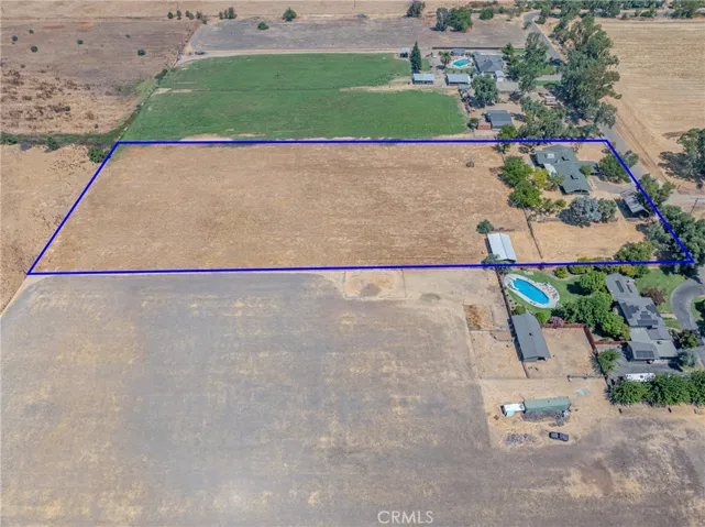 3921 Hatch Road, Merced, California 95340