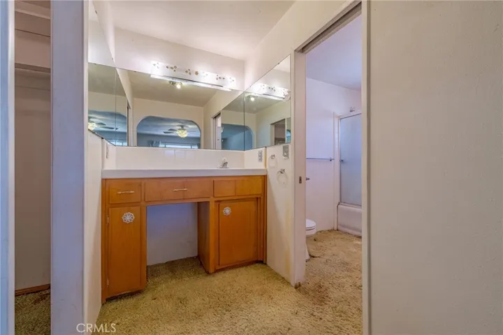 3921 Hatch Road, Merced, California 95340
