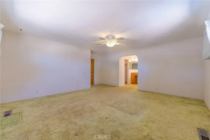 3921 Hatch Road, Merced, California 95340