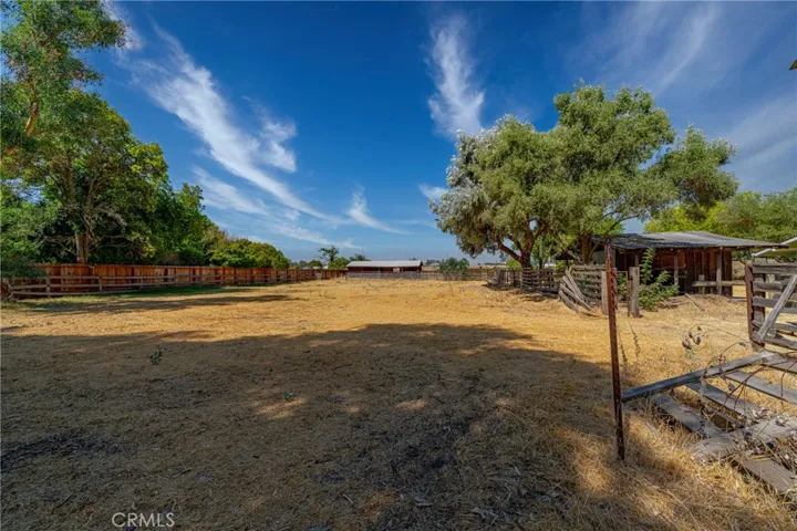 3921 Hatch Road, Merced, California 95340