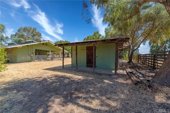 3921 Hatch Road, Merced, California 95340