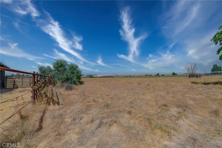 3921 Hatch Road, Merced, California 95340