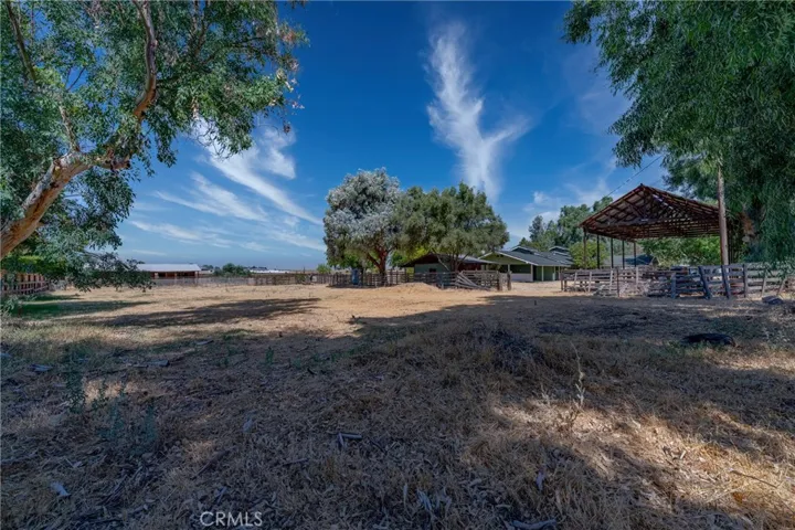 3921 Hatch Road, Merced, California 95340