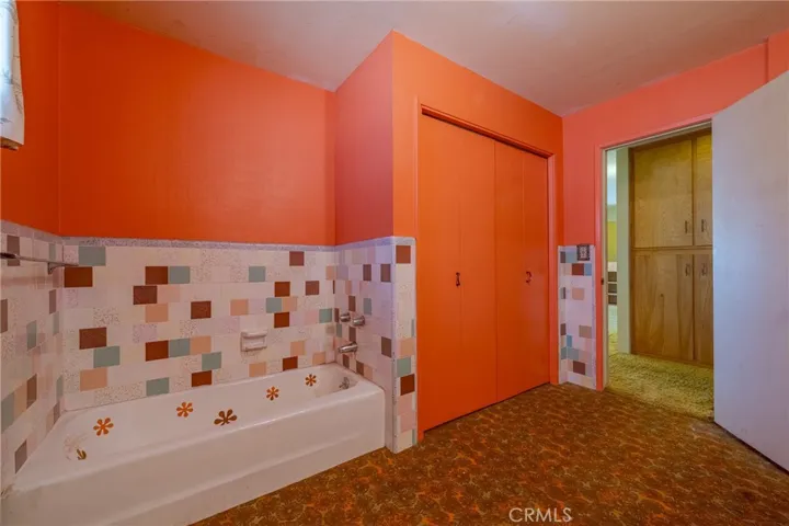3921 Hatch Road, Merced, California 95340