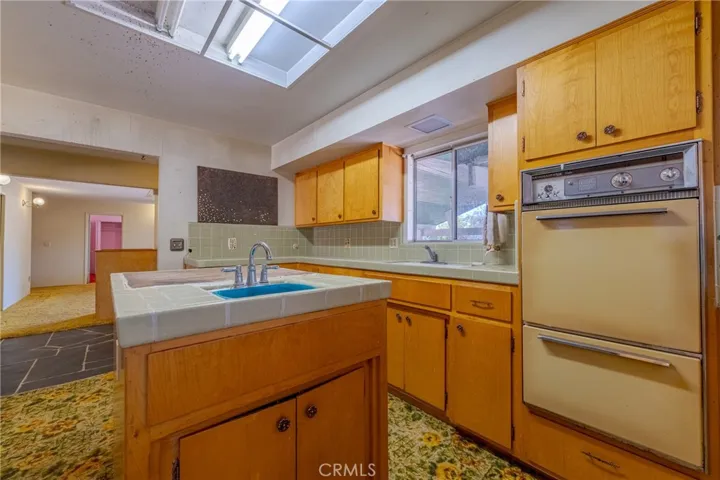 3921 Hatch Road, Merced, California 95340