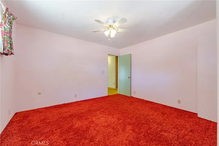 3921 Hatch Road, Merced, California 95340