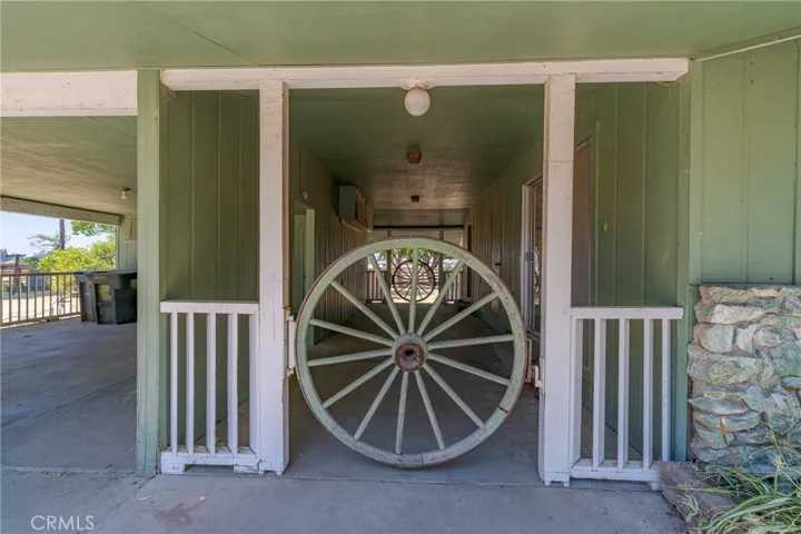 3921 Hatch Road, Merced, California 95340