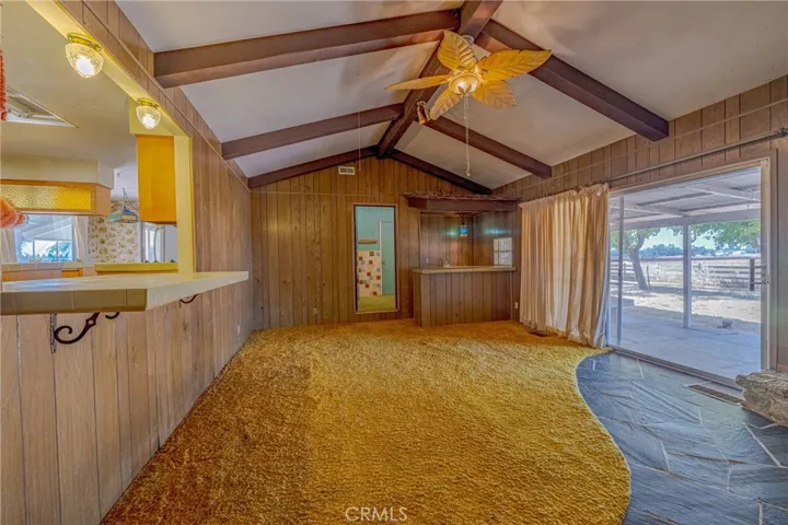 3921 Hatch Road, Merced, California 95340