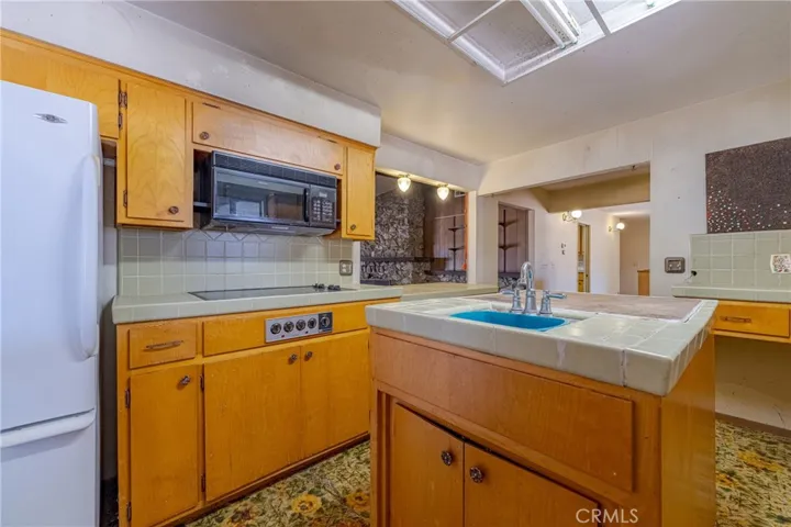 3921 Hatch Road, Merced, California 95340