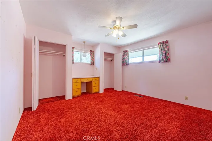3921 Hatch Road, Merced, California 95340