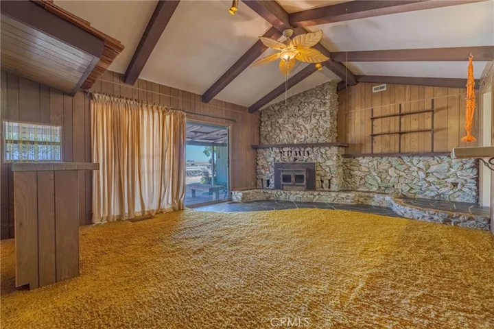 3921 Hatch Road, Merced, California 95340