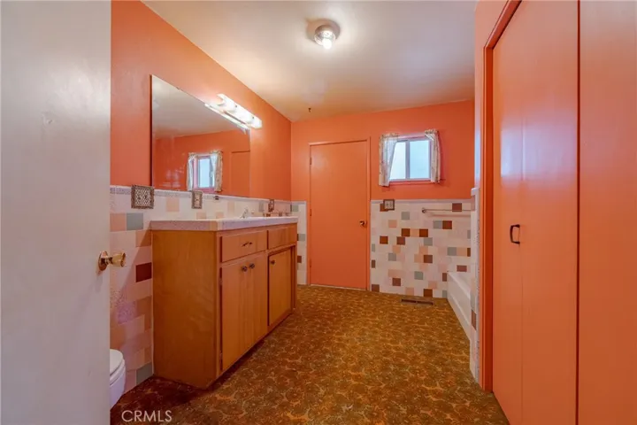 3921 Hatch Road, Merced, California 95340
