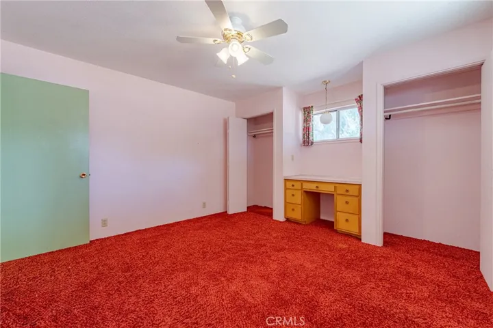 3921 Hatch Road, Merced, California 95340