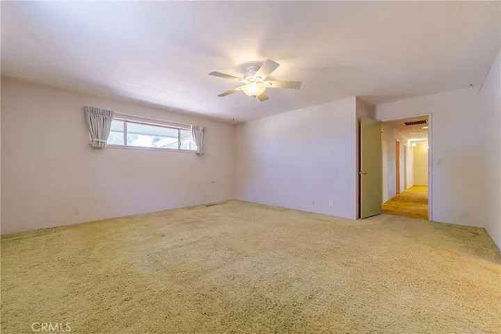 3921 Hatch Road, Merced, California 95340