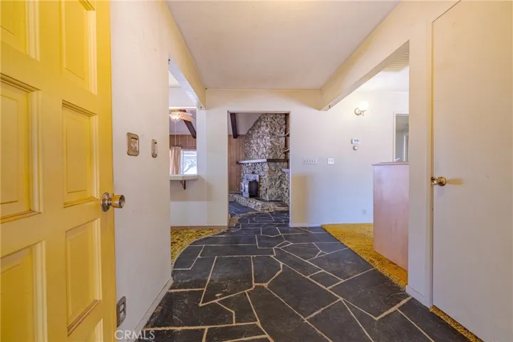 3921 Hatch Road, Merced, California 95340