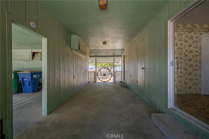 3921 Hatch Road, Merced, California 95340