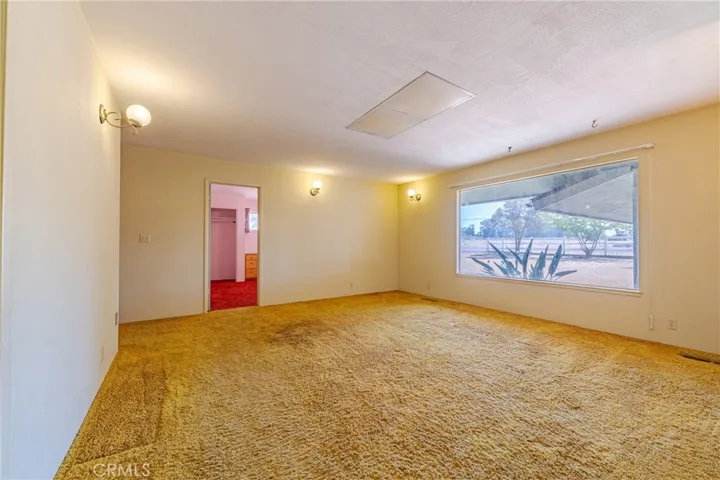 3921 Hatch Road, Merced, California 95340