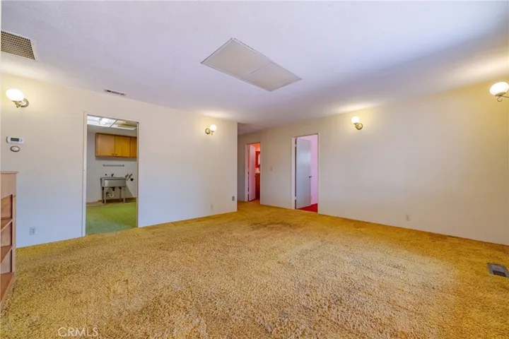 3921 Hatch Road, Merced, California 95340