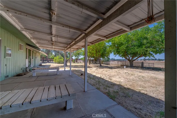 3921 Hatch Road, Merced, California 95340