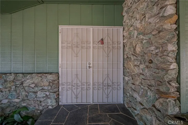 3921 Hatch Road, Merced, California 95340