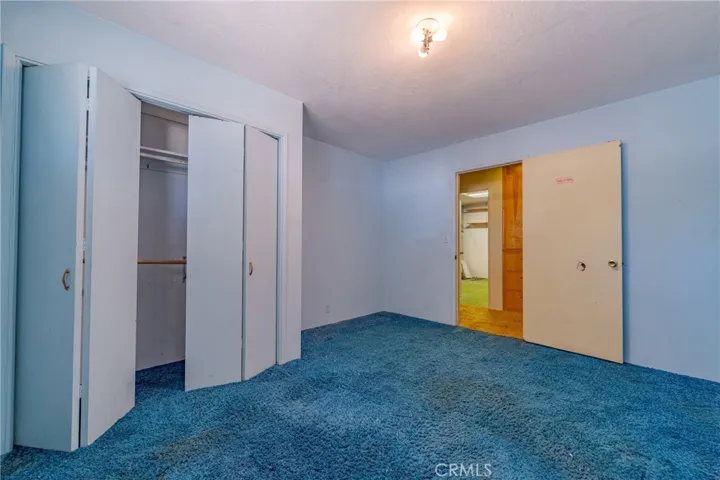 3921 Hatch Road, Merced, California 95340