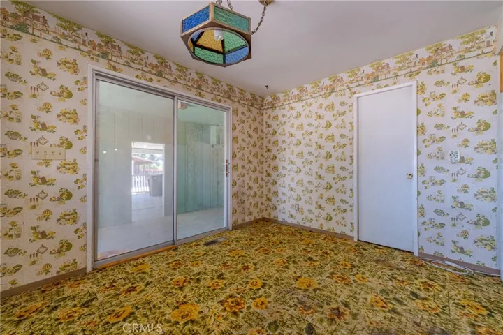 3921 Hatch Road, Merced, California 95340