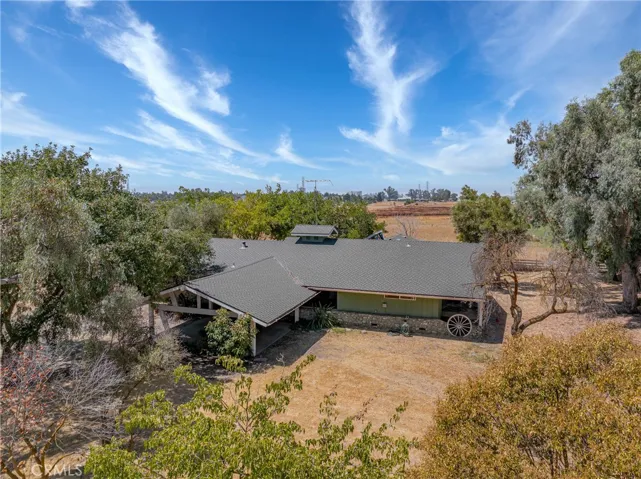3921 Hatch Road, Merced, California 95340
