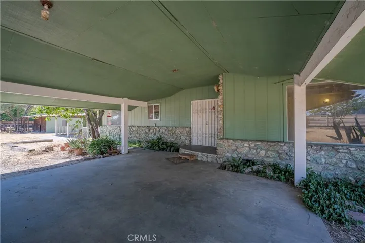 3921 Hatch Road, Merced, California 95340