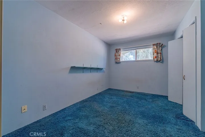 3921 Hatch Road, Merced, California 95340