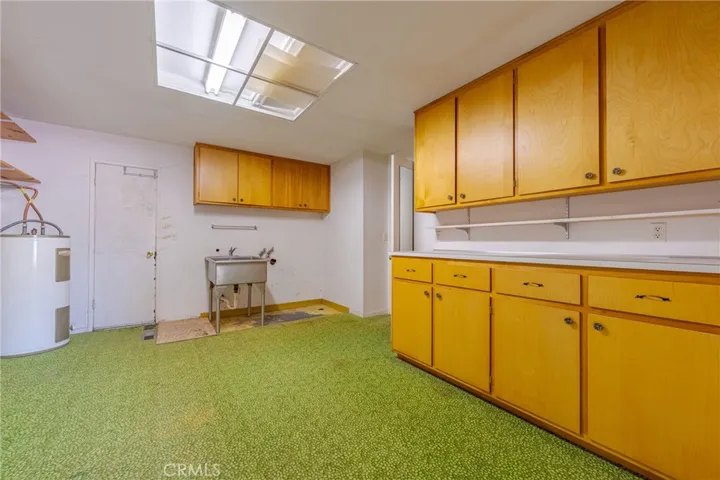 3921 Hatch Road, Merced, California 95340