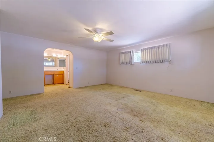 3921 Hatch Road, Merced, California 95340