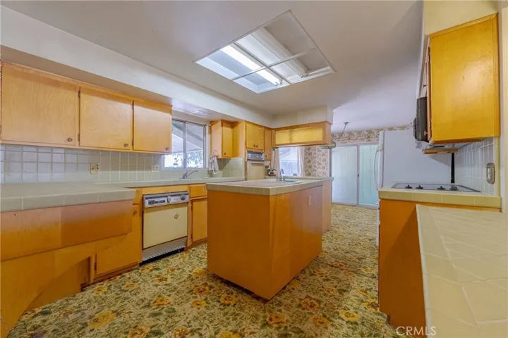 3921 Hatch Road, Merced, California 95340