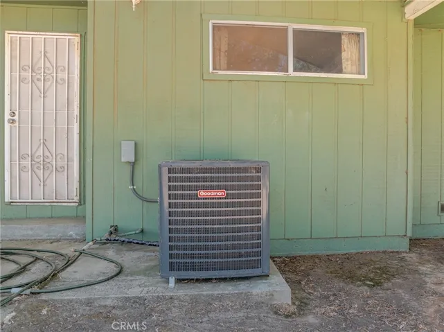 3921 Hatch Road, Merced, California 95340