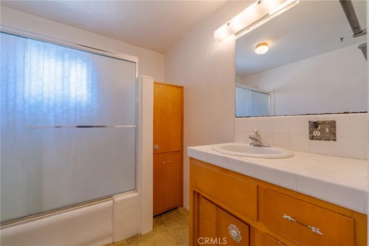 3921 Hatch Road, Merced, California 95340