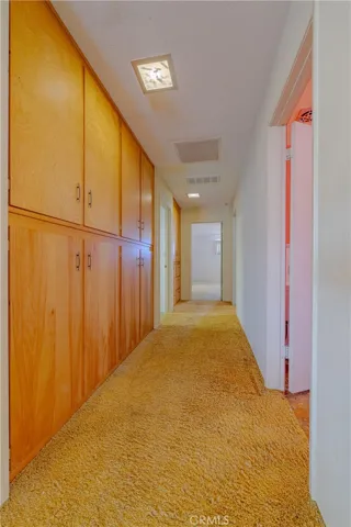 3921 Hatch Road, Merced, California 95340