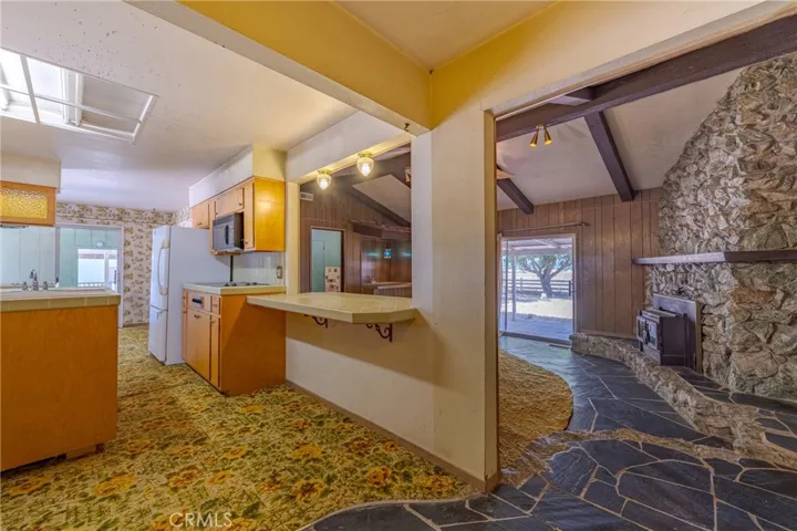 3921 Hatch Road, Merced, California 95340