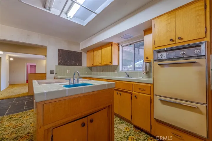 3921 Hatch Road, Merced, California 95340
