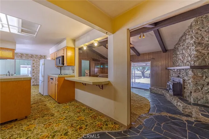 3921 Hatch Road, Merced, California 95340