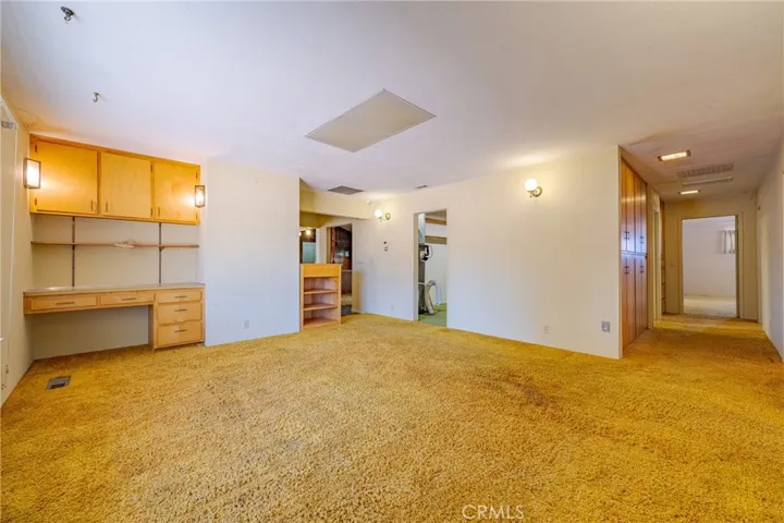 3921 Hatch Road, Merced, California 95340
