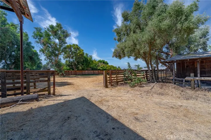 3921 Hatch Road, Merced, California 95340