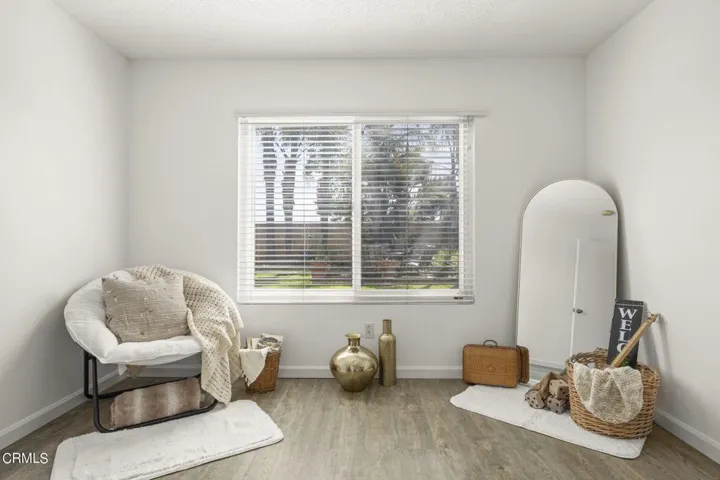 26-web-or-mls-Upmarketmedia_1635Dap-93