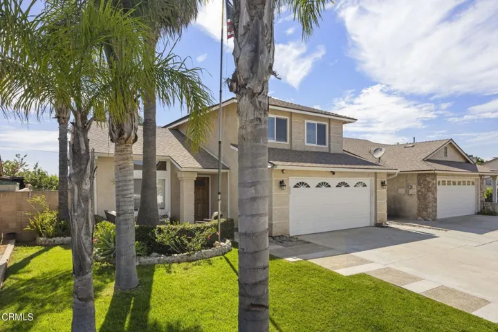 32-web-or-mls-Upmarketmedia_1635Dap-2a