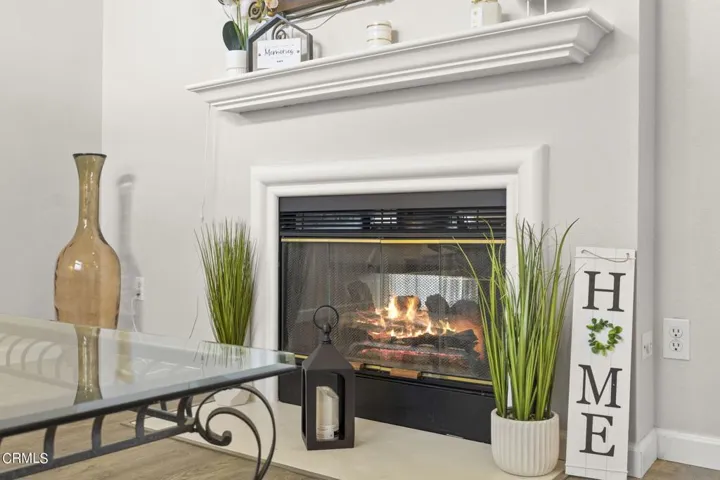 23-web-or-mls-Upmarketmedia_1635Dap-27
