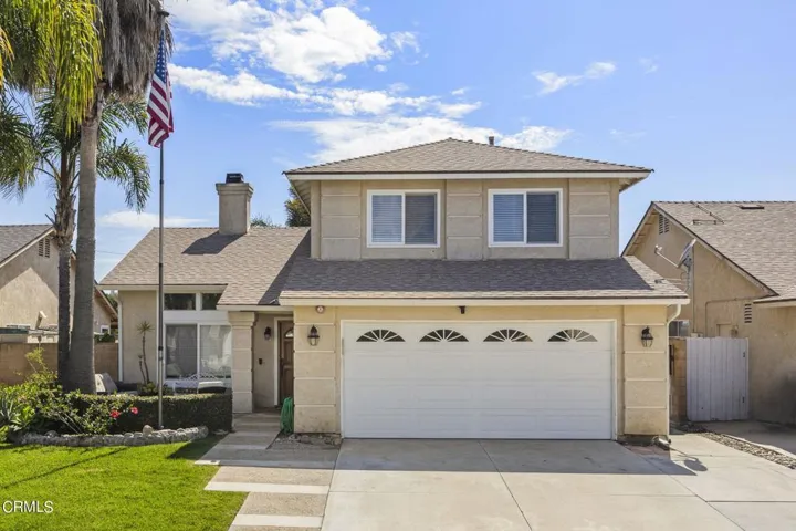 33-web-or-mls-Upmarketmedia_1635Dap-5a