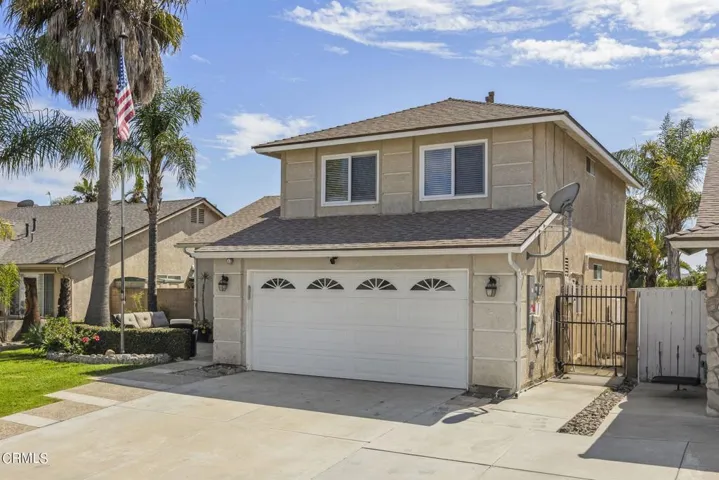 31-web-or-mls-Upmarketmedia_1635Dap-8a