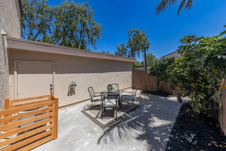 5620 E Avenida Bernardo N, Anaheim Hills, California 92807