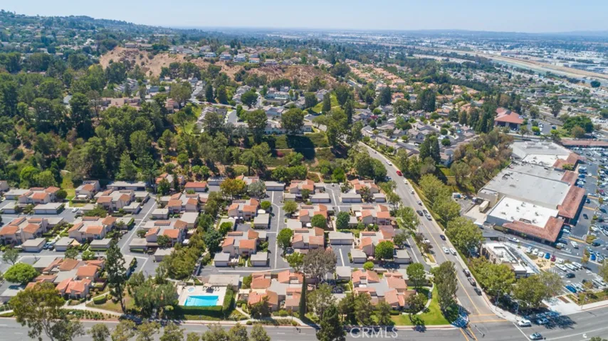 5620 E Avenida Bernardo N, Anaheim Hills, California 92807