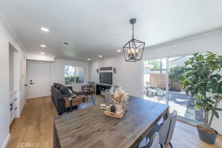 5620 E Avenida Bernardo N, Anaheim Hills, California 92807