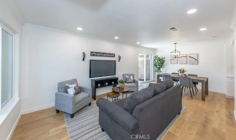 5620 E Avenida Bernardo N, Anaheim Hills, California 92807