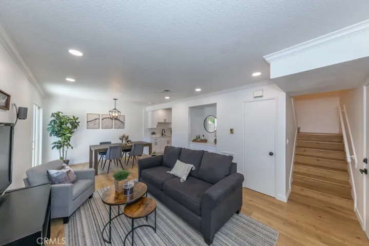 5620 E Avenida Bernardo N, Anaheim Hills, California 92807